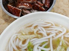 -杞兴东莞烧鹅