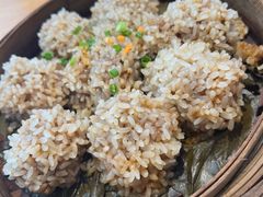 -永乐饭店