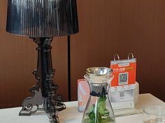 -时间仓(湘江世纪城店)