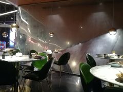 -外婆家(杭州马塍店·杭帮菜名店)