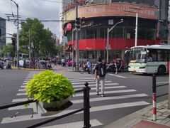 -85度C(大连店)