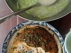 -小铜锣湾海鲜家常菜馆(河西店)