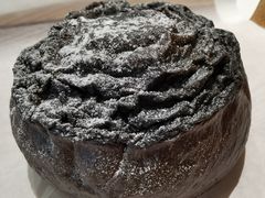 -奈雪的茶(漫广场店)