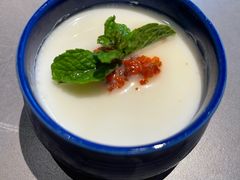 -宏宴·新京菜(望京店)