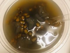-瘦鬼老档糖水铺