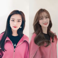 -P.STYLE派斯造型