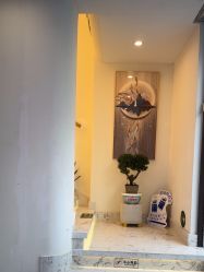 -海涛医疗美容·面部抗衰·注射美鼻