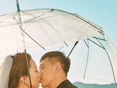 -浪漫一生摄影美学(怀柔开放路店)