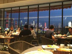 -长嘉·河图火锅(长嘉汇江景旗舰店)