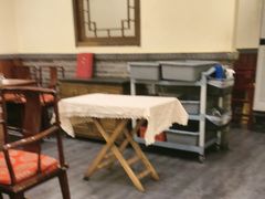 -鸭匠食府·挂炉烤鸭·新京菜(阜成路店)