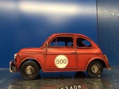 -外滩二十二号艺术中心