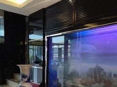 -德全心悦酒店(北京金台路地铁站店)