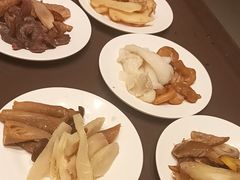 -天宜隆蘑菇宴火锅(石景山旗舰店)
