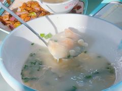 -日照大牌檔•小船海鲜(万平口店)