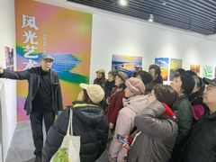 -上海市普陀区文化馆