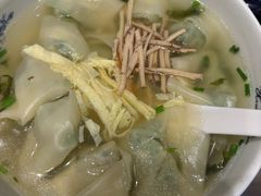 -熙盛源(凤凰街店)