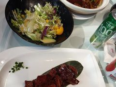 -廊亦舫Lang Yi Fang Restaurant(金桥店)