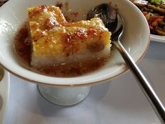 -北京老铺烤鸭(老城根店)