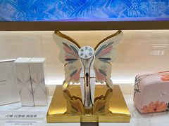 -梅龙镇广场