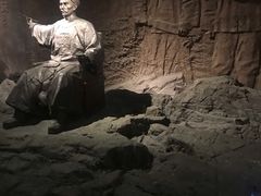 -中国甲午战争博物院