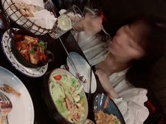 -C&R西班牙餐厅