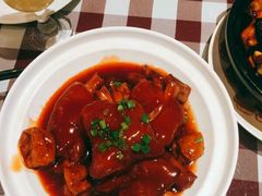 -邓丽君音乐主题餐厅