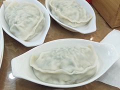 -渔码头食府(蓬莱阁店)