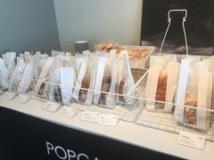 -dotcom coffee古点咖啡(致真大厦店)