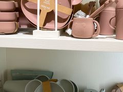 -ZARA HOME(天环广场店)