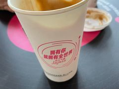 -星巴克臻选(湖滨道店)