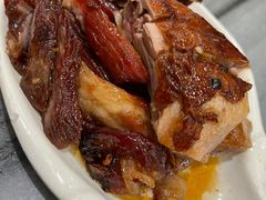 -华峰食馆(氹仔店)