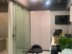 -修申骨雕小颜脊柱骨盆管理产后修复