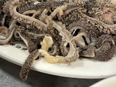 -姚记炒肝店(鼓楼店)