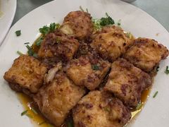 -悦宾饭馆(翠花胡同店)