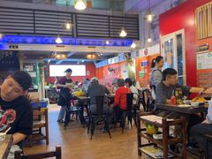 -鱼醉无骨鱼·中山脆肉鲩(荔湾路店)
