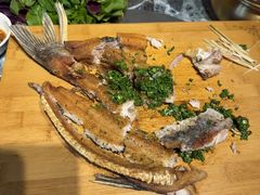 -慢丽江·云南野生菌土鸡锅(西山店)