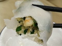 -兴龙酒店(合作路店)