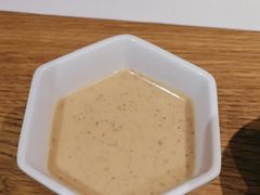 -酒井酱子·深夜食堂(东城汇店)