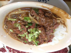 福合埕牛肉丸(国新店)-福合埕牛肉火锅(长平国新店)