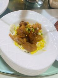 点击看大图 -百香合宴会中心(雁翔路店)