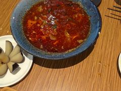 -金掌勺·锅包肉(广渠门店)