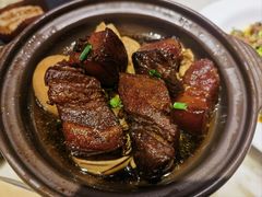 -東大方(武康千秋广场店)