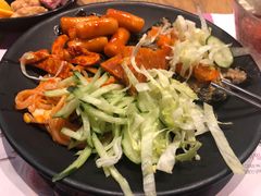 -东大门市场