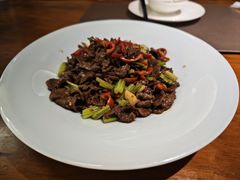 -黄泥岗·地道湖北菜(奥特莱斯店)