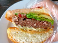 -Cooking Man(中懋天地店)