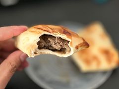 -四厂烤包子(国棉家属院店)