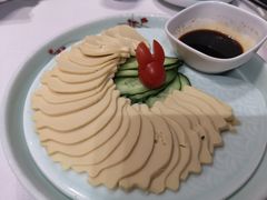 -930私房菜(欧阳路店)