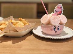 -大象厨房(重庆道店)