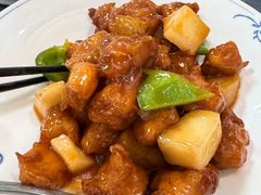 -食锦斋(塔头店)