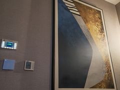 -艺水间水汇